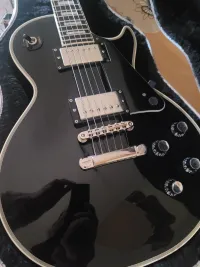 Edwards John Sykes szignature Edwards John Sykes szignature
