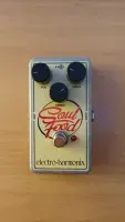 Electro-Harmonix Soul food Electro-Harmonix Soul food