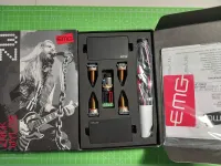 EMG Zakk Wylde set Set de pastillas - adkovacs [Today, 9:02 am]