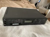 EMU ESI 32 EMU ESI 32
