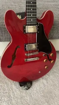 Epiphone Dot Epiphone Dot