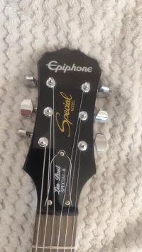 Epiphone Epiphone