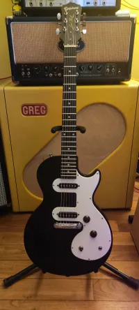 Epiphone Les Paul SL Epiphone Les Paul SL