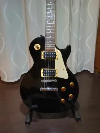 Epiphone Les Paul Standard Epiphone Les Paul Standard