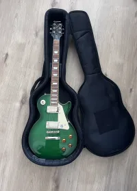 Epiphone Les Paul Standard Pro Epiphone Les Paul Standard Pro