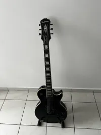 Epiphone Matt Heafy Signature Epiphone Matt Heafy Signature