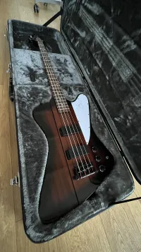 Epiphone Thunderbird IV Epiphone Thunderbird IV