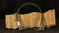 Ernie Ball 6227 30cm Flat Ribbon Patch Kábel - Vintage52 Hangszerbolt és szerviz [Ma, 14:15]