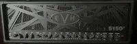 EVH 5150 IIIS EVH 5150 IIIS