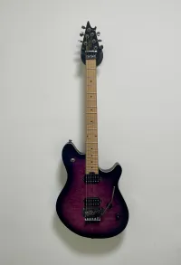 EVH Wolfgang Standard EVH Wolfgang Standard