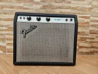 Fender Champ 1977 combo de guitarra a válvulas - reducer75 [Today, 10:40 am]