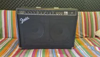 Fender FM212 R Fender FM212 R