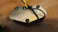 Fender Fender