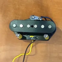 Fender Fender