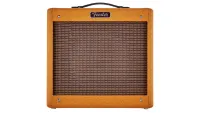 Fender Pro Junior IV Fender Pro Junior IV