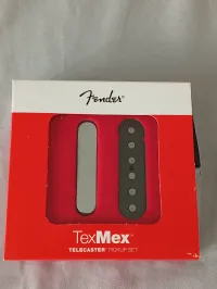 Fender Tex Mex Fender Tex Mex