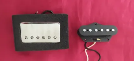 FGN (Fujigen) FGN BH-n, FGN BIL-n FGN (Fujigen) FGN BH-n, FGN BIL-n