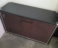 Framus 2X12 angol V30 FR212CB Framus 2X12 angol V30 FR212CB