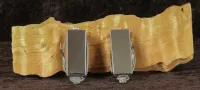 Gibson Firebird Hangszedő szett - Vintage52 Hangszerbolt és szerviz [Ma, 12:31]