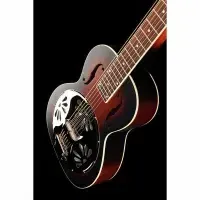 GRETSCH G9230 Bobtail Squareneck Dobro - Ati [Yesterday, 9:01 pm]