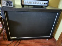Harley Benton 212 G12T75 Harley Benton 212 G12T75