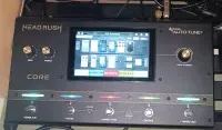 Headrush Core Headrush Core