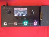 Hotone Ampero Multi-effect - theusz hamtaahk [Yesterday, 5:32 pm]