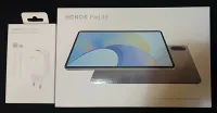 HP HONOR Pad X9 HP HONOR Pad X9