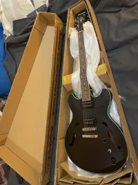 Ibanez AS53-TKF 5B-04 Ibanez AS53-TKF 5B-04