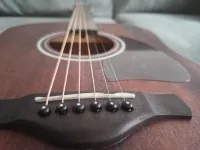 Ibanez AW54-OPN Akustikgitarre - Lacsikaaa [Today, 9:34 pm]