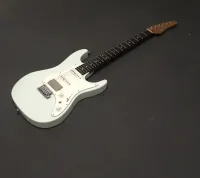 Ibanez AZ2204NW-MGR Ibanez AZ2204NW-MGR