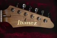 Ibanez AZS2209 Ibanez AZS2209