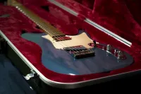 Ibanez AZS2209 Electric guitar - bal [Today, 6:40 am]