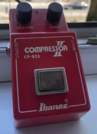 Ibanez CP-835 Ibanez CP-835