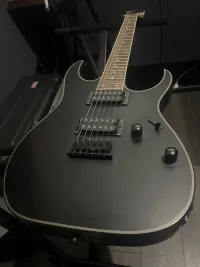 Ibanez Grg421 Elektromos gitár - Krisztofer [Ma, 07:40]