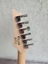 Ibanez Grx40 Elektromos gitár [2025.06.24. 19:59]