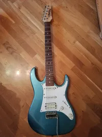 Ibanez Grx40 Ibanez Grx40