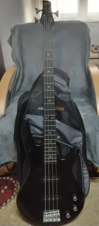 Ibanez GSR 180 Ibanez GSR 180