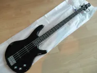 Ibanez Gsr180-bk Basgitara - József87 [Yesterday, 8:04 pm]
