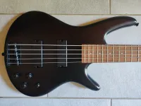 Ibanez GSR205B WK Ibanez GSR205B WK