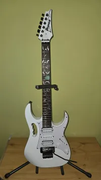 Ibanez Jem Jr Ibanez Jem Jr