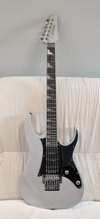 Ibanez Prestige RG2570 Ibanez Prestige RG2570