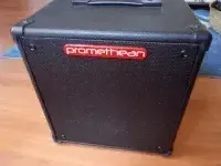Ibanez Promethean P20 U Ibanez Promethean P20 U
