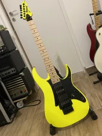 Ibanez RG-550 Ibanez RG-550