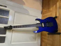 Ibanez RG270 Ibanez RG270