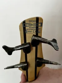 Ibanez SR300 Ibanez SR300
