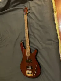 Ibanez SRX-500 Ibanez SRX-500