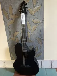 Ibanez TCY621-BOT - 2025 NEW GEAR Ibanez TCY621-BOT - 2025 NEW GEAR