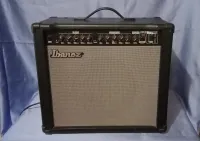 Ibanez TONE BLASTER 50 R Ibanez TONE BLASTER 50 R