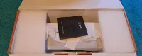 Icon PLATFORM NANO AIR+D3 Icon PLATFORM NANO AIR+D3
